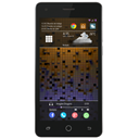 AOC P45 Image