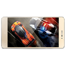 XTOUCH X5 LTE Image