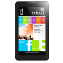 billow X704 Image