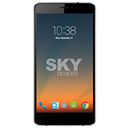 Sky Elite 6.0L+ Image