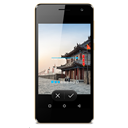 Allview P8 Life Image