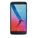 ZTE Blade Max 3 Z986U Image