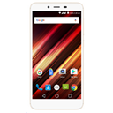 Panasonic Eluga Pulse X Image