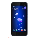HTC U11 Image