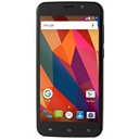 Verve Connect IMO S Image