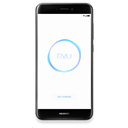 Huawei P9 Lite (2017) PRA-LX3 Image