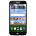 LG Grace LTE L59BL TracFone Image