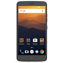 ZTE MAX XL N9560 Image