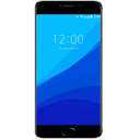 UMI C NOTE Image