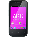 AIRIS TM36DM Image