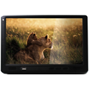 SIBO Q8910 Image