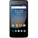 verykool LUNA II s4513 Image