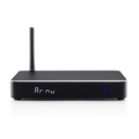 ARNU BOX MACH 12 64BIT Image