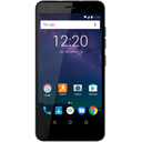 verykool ALPHA s5526 Image