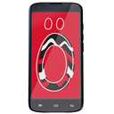 OWN Smart Value Image