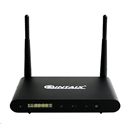 QINTEX Q912 Image
