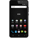STK Sync 5z Plus Image