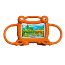 Positivo BGH Y710 KIDS Image