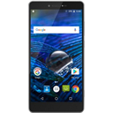 Multilaser Silver P9036 MS70 Image
