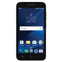 ALCATEL IdealXCITE 5044R AT&T Image