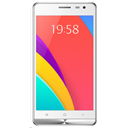 HOTWAV Hero V8+ Image