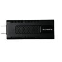Blusens SMART TV NANO Image