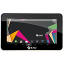 EXO S.A. e-WAY TV-78T Image