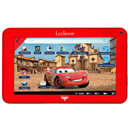 Lexibook Disney Cars HD MFC195DCFR Image