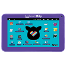 Lexibook Furby MFC195FUFR Image