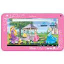 Lexibook Disney Princess HD MFC195DPFR Image