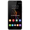 OUKITEL K6000 Plus Image
