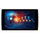 Micromax Canvas Tab P802 Image