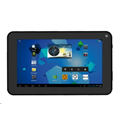 Manta PowerTab Basic MID701 Image