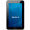 Master-G G710XB G710X Image