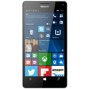 Microsoft Lumia 950 XL RM-1085 Image
