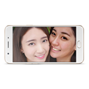 OPPO F1s A1601fw Image