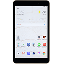 Lg G Pad 8 0 Iii T02 Tablet Specifications Features