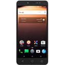ALCATEL A3 XL 9008J Image