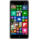 Microsoft Nokia Lumia 830 RM-1049 Image