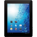 Multilaser Oxy NB030 Image
