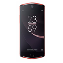 Meitu Mito T8 MP1602 Image