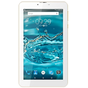 Mito Fantasy T59 Image