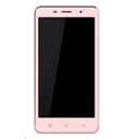 Hisense U963 AT&T Image