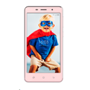 Hisense T963 Movistar Image