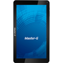 Master-G G10X3G Image
