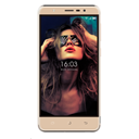 Hisense F102 Movistar Image