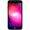 LG X power 2 LGM320 Image