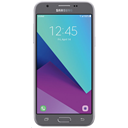 Samsung Amp Prime 2 SM-J327AZ Cricket Image