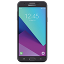 Samsung J7 Perx SM-J727P Boost Mobile Image