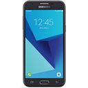 Samsung Galaxy J3 Prime SM-J327T T-Mobile Image